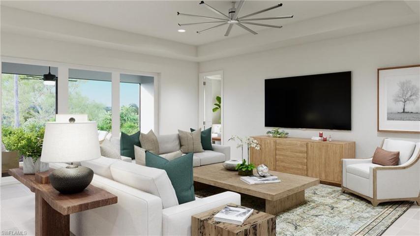 *DISCLAIMER: Renderings, Photos, Virtual Tours are of like model and are used for display purpose only, actual property may vary.