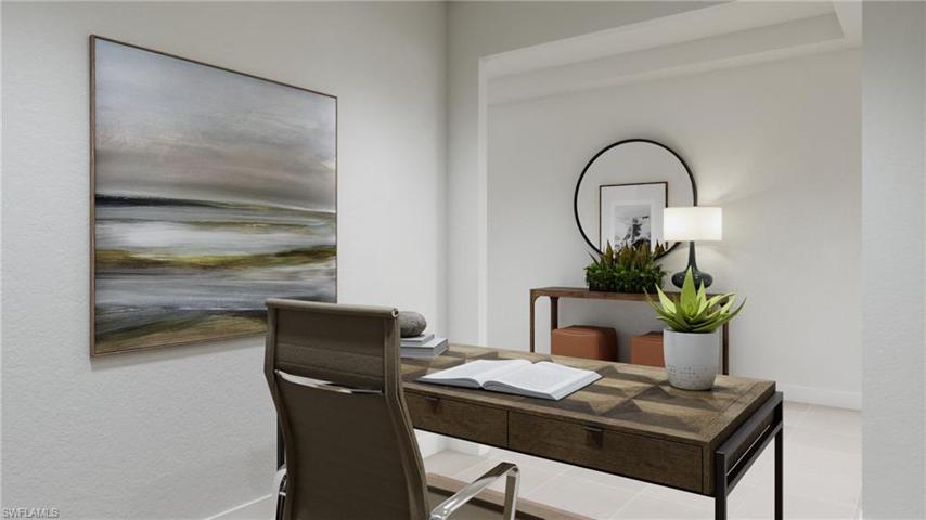 *DISCLAIMER: Renderings, Photos, Virtual Tours are of like model and are used for display purpose only, actual property may vary.