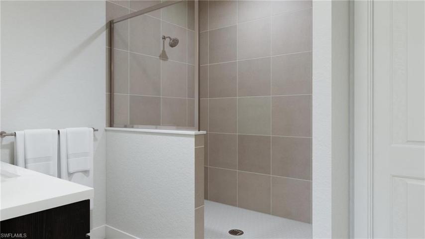 *DISCLAIMER: Renderings, Photos, Virtual Tours are of like model and are used for display purpose only, actual property may vary.