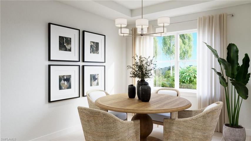 *DISCLAIMER: Renderings, Photos, Virtual Tours are of like model and are used for display purpose only, actual property may vary.