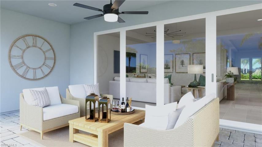 *DISCLAIMER: Renderings, Photos, Virtual Tours are of like model and are used for display purpose only, actual property may vary.