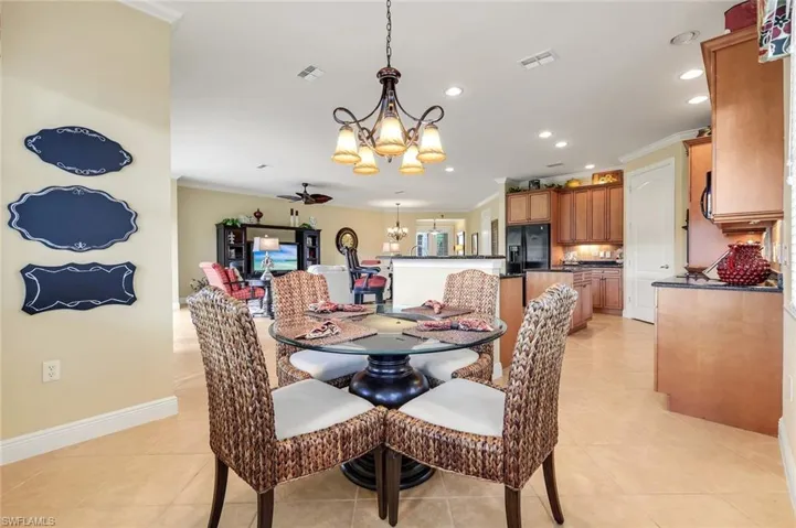 28540 Altessa Way 101, Bonita Springs, Florida 34135