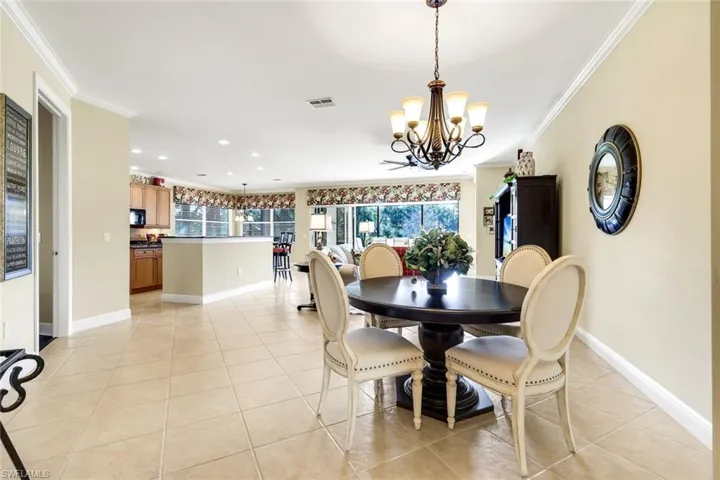 28540 Altessa Way 101, Bonita Springs, Florida 34135