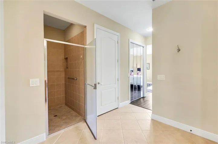 28540 Altessa Way 101, Bonita Springs, Florida 34135