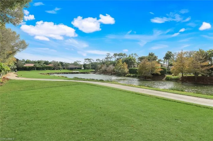 28540 Altessa Way 101, Bonita Springs, Florida 34135