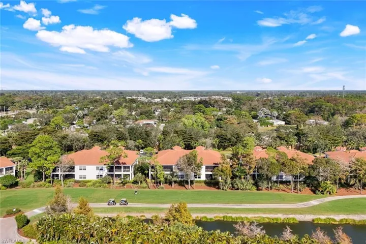 28540 Altessa Way 101, Bonita Springs, Florida 34135