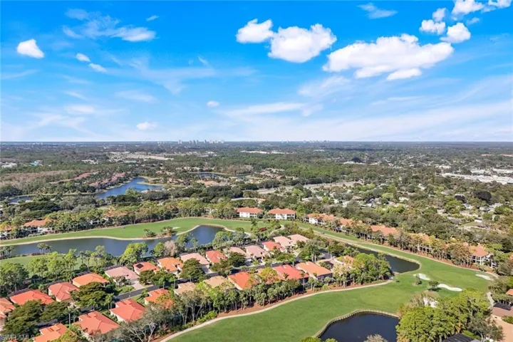 28540 Altessa Way 101, Bonita Springs, Florida 34135