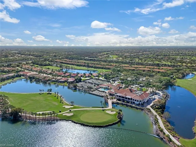 28540 Altessa Way 101, Bonita Springs, Florida 34135