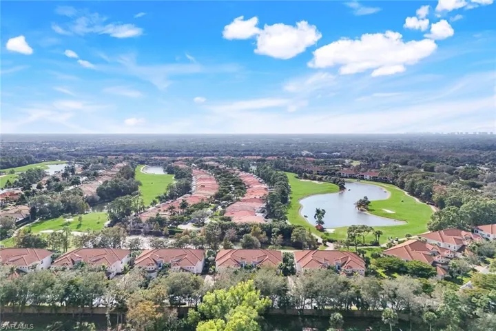 28540 Altessa Way 101, Bonita Springs, Florida 34135