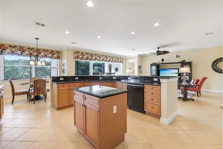 28540 Altessa Way 101, Bonita Springs, Florida 34135