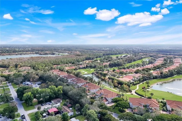 28540 Altessa Way 101, Bonita Springs, Florida 34135