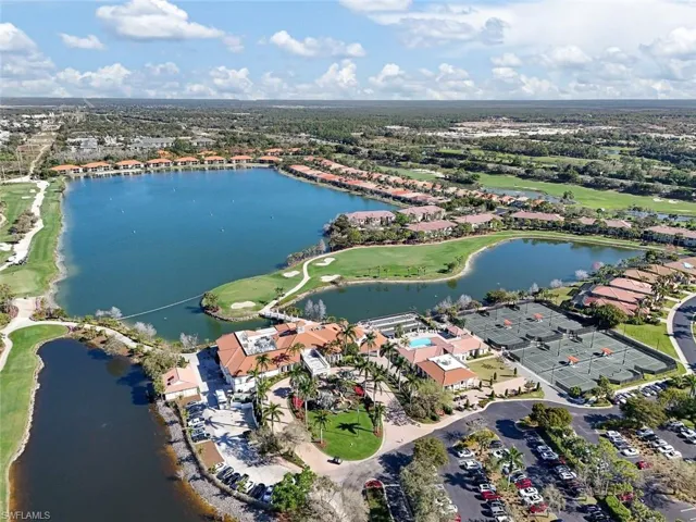 28540 Altessa Way 101, Bonita Springs, Florida 34135