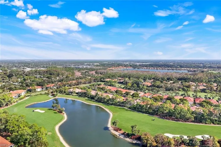 28540 Altessa Way 101, Bonita Springs, Florida 34135