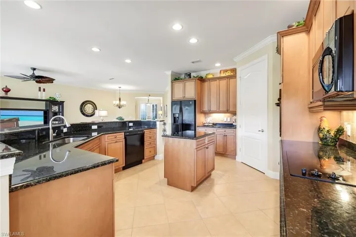 28540 Altessa Way 101, Bonita Springs, Florida 34135