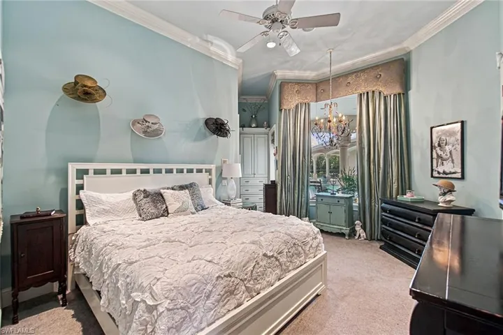 12451 Vittoria Way, Fort Myers, Florida 33912