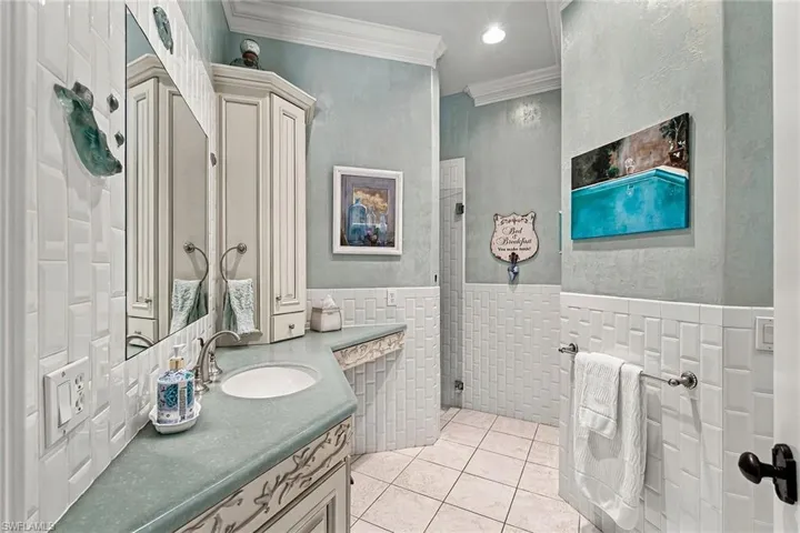 12451 Vittoria Way, Fort Myers, Florida 33912
