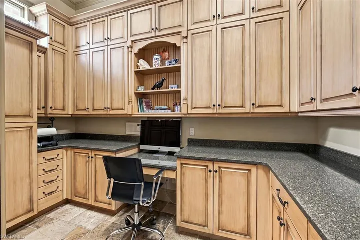 12451 Vittoria Way, Fort Myers, Florida 33912