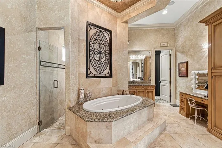 12451 Vittoria Way, Fort Myers, Florida 33912