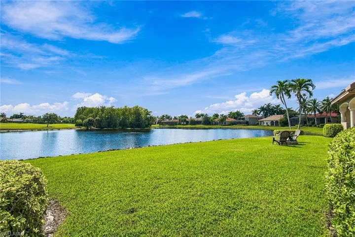 12451 Vittoria Way, Fort Myers, Florida 33912