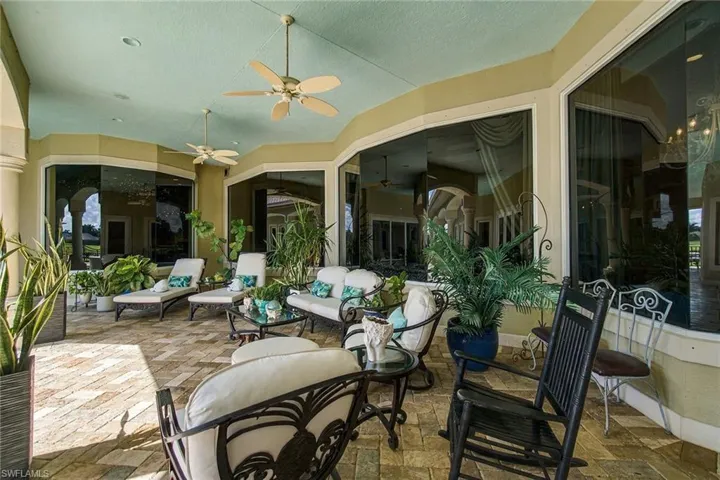 12451 Vittoria Way, Fort Myers, Florida 33912
