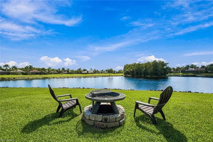 12451 Vittoria Way, Fort Myers, Florida 33912