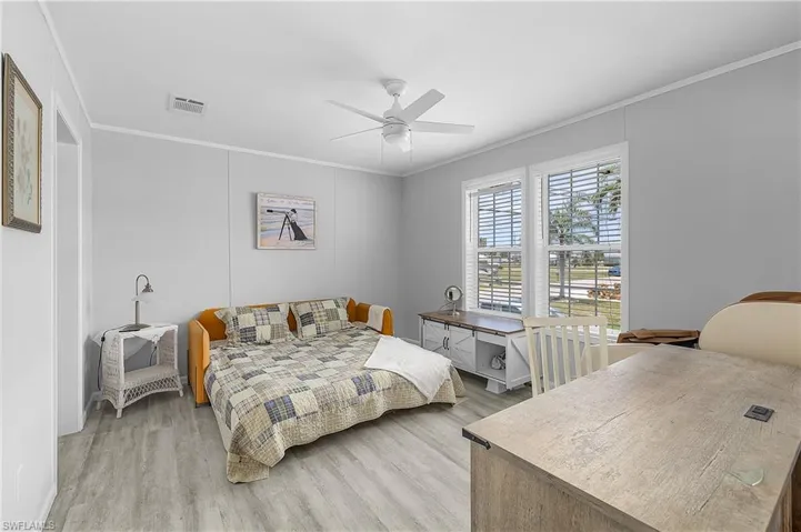 2452 York Rd, St. James City, Florida 33956