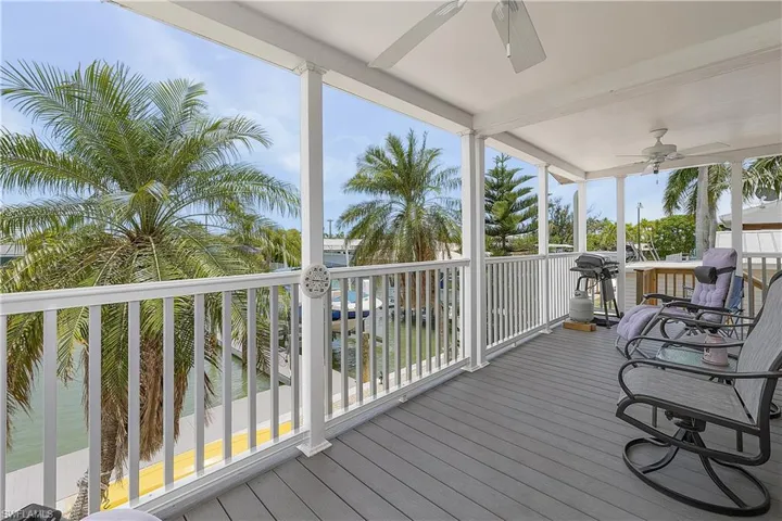 2452 York Rd, St. James City, Florida 33956