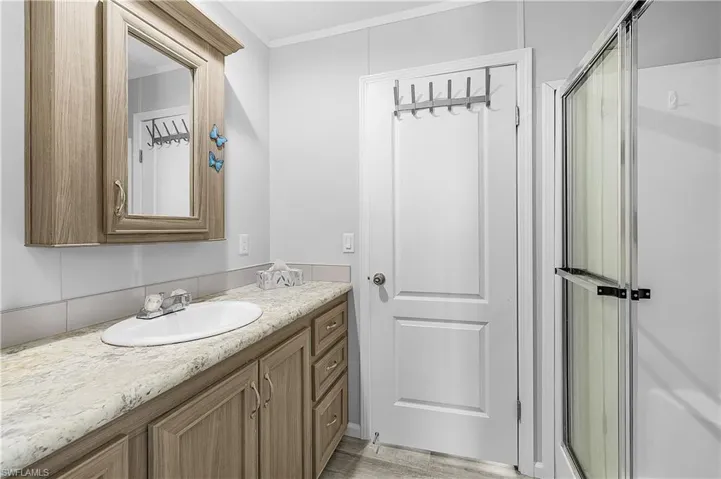2452 York Rd, St. James City, Florida 33956