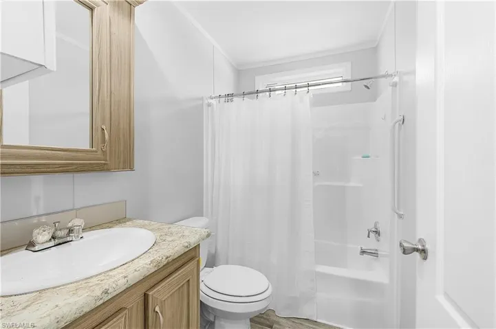 2452 York Rd, St. James City, Florida 33956