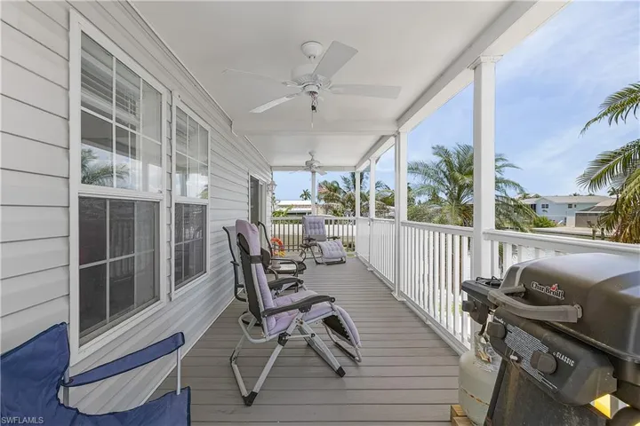 2452 York Rd, St. James City, Florida 33956