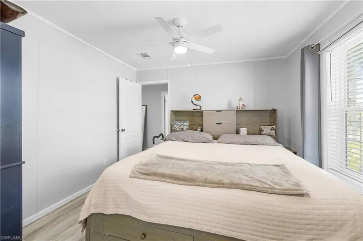 2452 York Rd, St. James City, Florida 33956