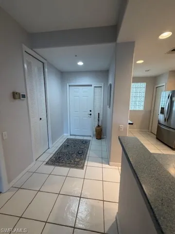 16440 Millstone Cir 203, Fort Myers, Florida 33908