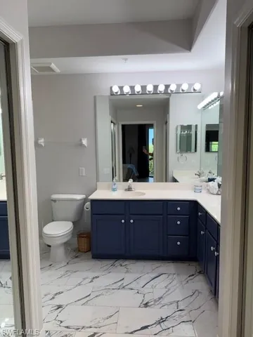 16440 Millstone Cir 203, Fort Myers, Florida 33908