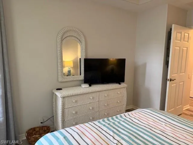 16440 Millstone Cir 203, Fort Myers, Florida 33908