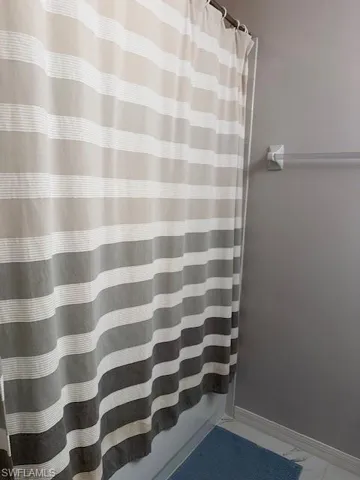 16440 Millstone Cir 203, Fort Myers, Florida 33908
