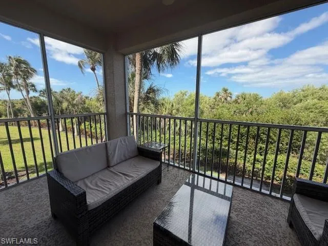16440 Millstone Cir 203, Fort Myers, Florida 33908