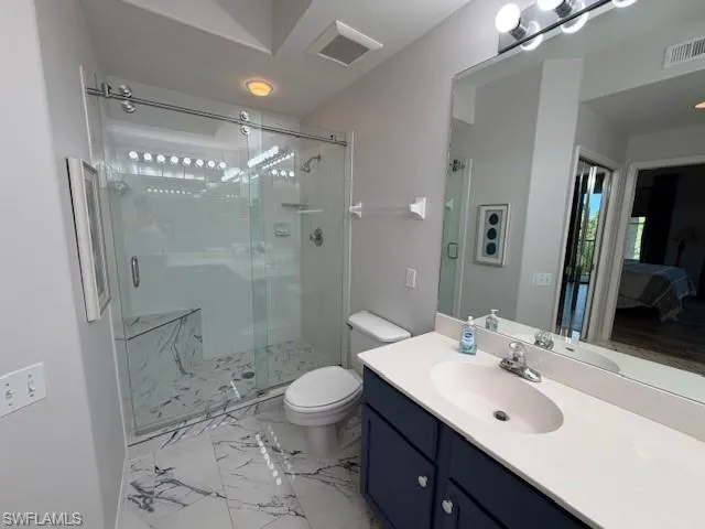 16440 Millstone Cir 203, Fort Myers, Florida 33908