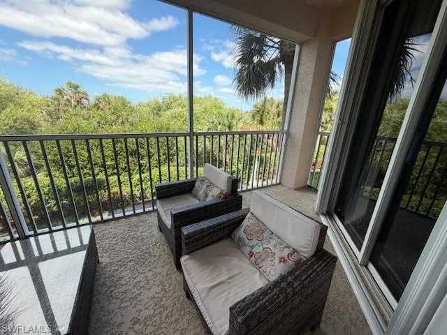 16440 Millstone Cir 203, Fort Myers, Florida 33908