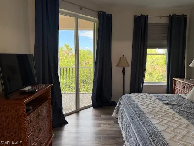 16440 Millstone Cir 203, Fort Myers, Florida 33908