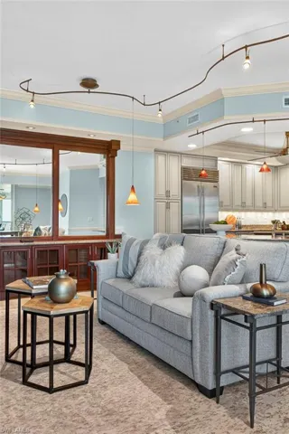 Modern & Whimsical Lighting