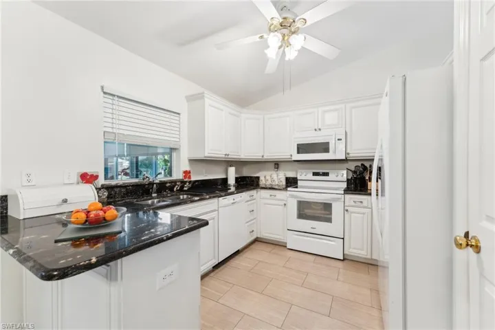 914 Sw 3rd Ave, Cape Coral, Florida 33991
