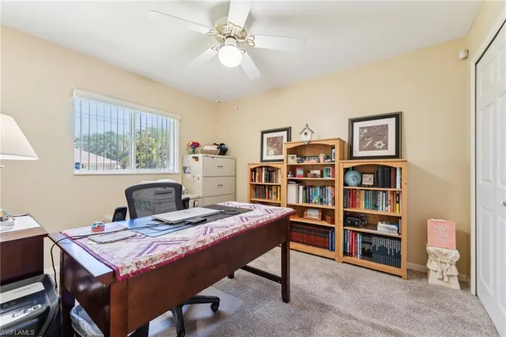914 Sw 3rd Ave, Cape Coral, Florida 33991