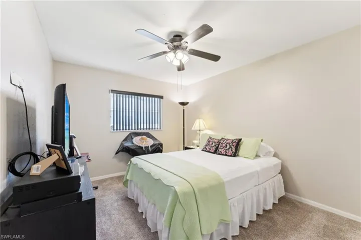914 Sw 3rd Ave, Cape Coral, Florida 33991