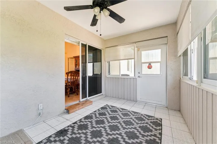 914 Sw 3rd Ave, Cape Coral, Florida 33991