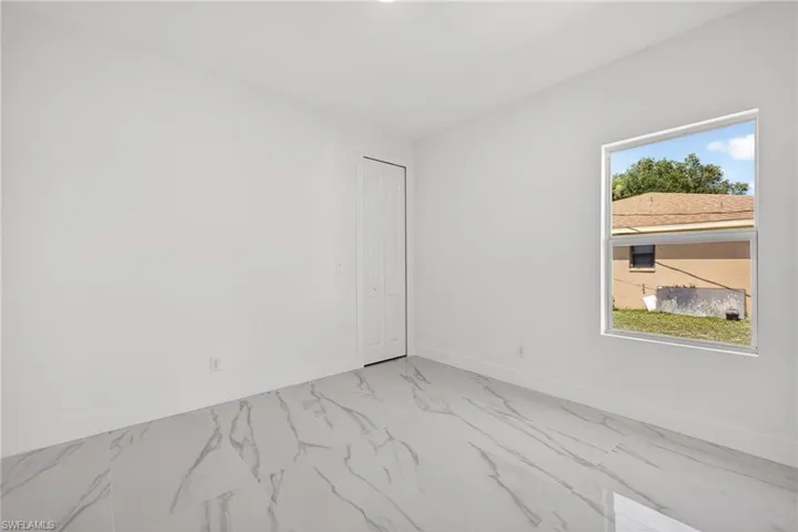 19370 Villanova Ave, Port Charlotte, Florida 33954