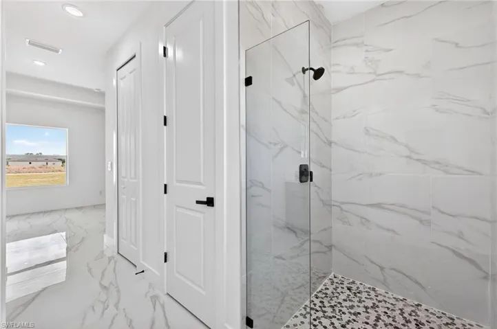 19370 Villanova Ave, Port Charlotte, Florida 33954