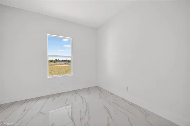 19370 Villanova Ave, Port Charlotte, Florida 33954
