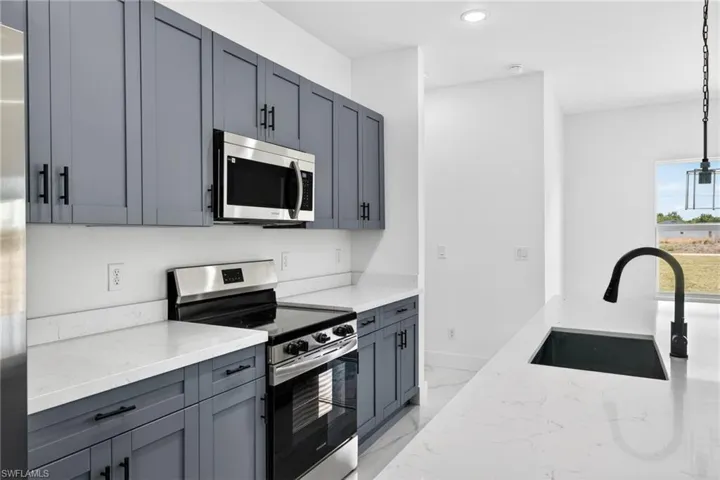 19370 Villanova Ave, Port Charlotte, Florida 33954