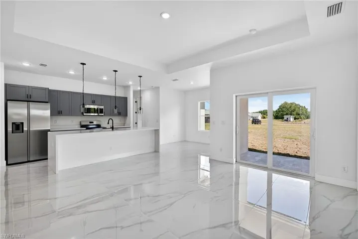 19370 Villanova Ave, Port Charlotte, Florida 33954