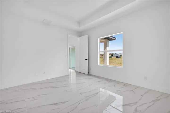 19370 Villanova Ave, Port Charlotte, Florida 33954